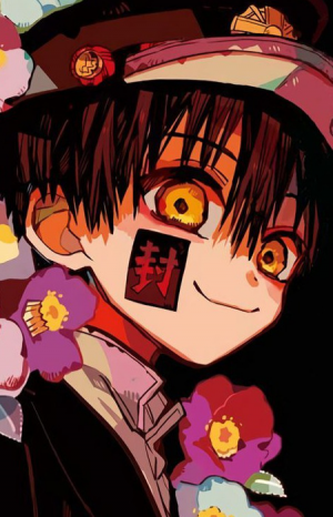 Zzzzz 1684460820492849 — Top 100 manga characters (Myanimelist) (482 characters) option 468