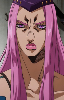 Zzzzz 1684460820494580 — Top 100 manga characters (Myanimelist) (482 characters) option 469