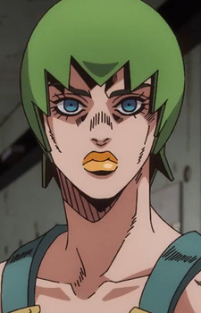 Zzzzz 1684460820494589 — Top 100 manga characters (Myanimelist) (482 characters) option 470