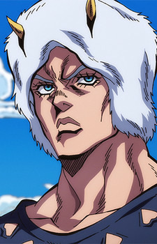 Zzzzz 1684460820495419 — Top 100 manga characters (Myanimelist) (482 characters) option 471