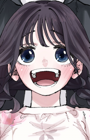 Zzzzz 1684460820497315 — Top 100 manga characters (Myanimelist) (482 characters) option 472