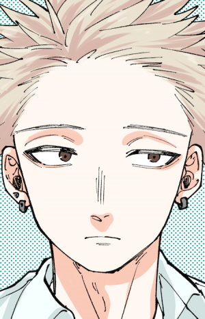 Zzzzz 1684460820502544 — Top 100 manga characters (Myanimelist) (482 characters) option 473