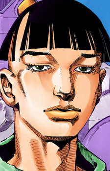 Zzzzz 1684460820503905 — Top 100 manga characters (Myanimelist) (482 characters) option 474