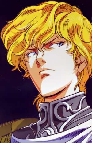 Zzzzz 1684460820507882 — Top 100 manga characters (Myanimelist) (482 characters) option 475