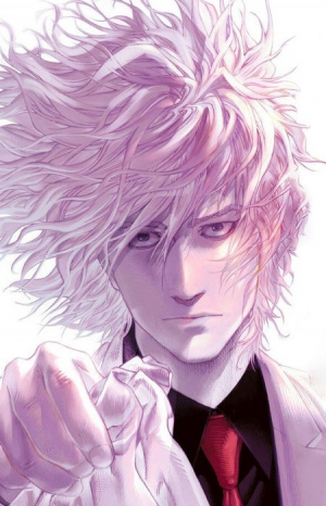 Zzzzz 1739613160uso — Top 100 manga characters (Myanimelist) (482 characters) option 476
