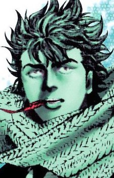 Zzzzz 1739613160uso1 — Top 100 manga characters (Myanimelist) (482 characters) option 477