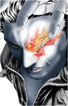 Zzzzz 1739613160uso6 — Top 100 manga characters (Myanimelist) (482 characters) option 480