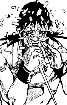 Zzzzz 1739613330jl — Top 100 manga characters (Myanimelist) (482 characters) option 481