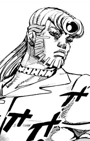 Zzzzz 1739613330jl1 — Top 100 manga characters (Myanimelist) (482 characters) option 482