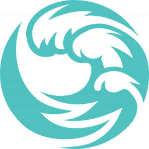 900px Beastcoast2022allmodepng — Dota 2 PGL Arlington Major 2022 option 2