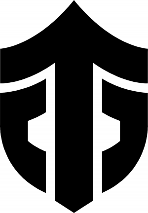 900px Entity2021lightmodepng — Dota 2 PGL Arlington Major 2022 option 3