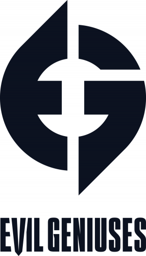 900px Evilgeniuses2020fulllightmodepng — Dota 2 PGL Arlington Major 2022 option 4
