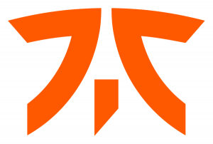900px Fnatic2020infoboximagepng — Dota 2 PGL Arlington Major 2022 option 5