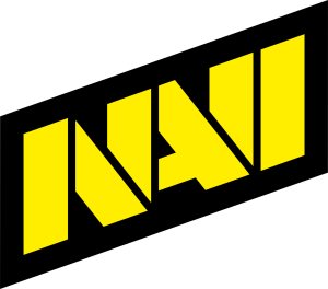 900px Natusvincere2021lightmodepng — Dota 2 PGL Arlington Major 2022 option 6