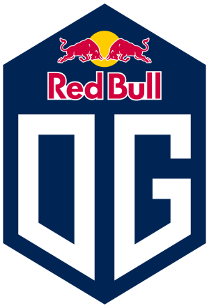 900px Ogrballmodepng — Dota 2 PGL Arlington Major 2022 option 7