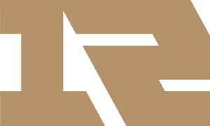900px Royalnevergiveupallmodepng — Dota 2 PGL Arlington Major 2022 option 9