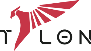 900px Talonesports2021fulllightmodepng — Dota 2 PGL Arlington Major 2022 option 10