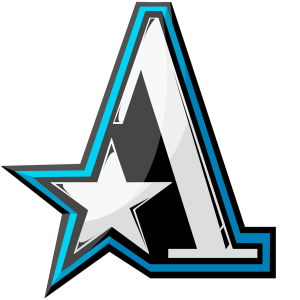 900px Teamasterallmodepng — Dota 2 PGL Arlington Major 2022 option 11