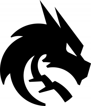 900px Teamspirit2022lightmodepng — Dota 2 PGL Arlington Major 2022 option 12