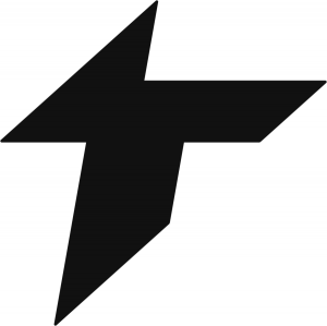 900px Thunderawaken2022lightmodepng — Dota 2 PGL Arlington Major 2022 option 13