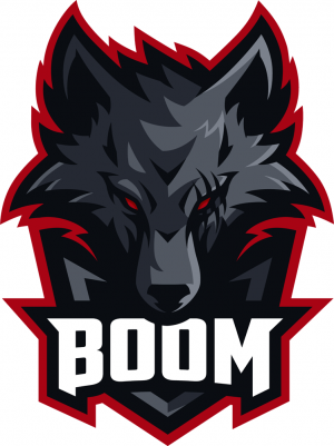 Boomesportsallmodepng — Dota 2 PGL Arlington Major 2022 option 15