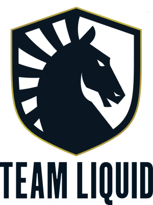Liquidpng — Dota 2 PGL Arlington Major 2022 option 16