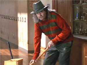 Cravencameo1jpg — scream 1 option 5
