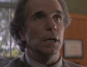 H28049040890jpg — scream 1 option 6