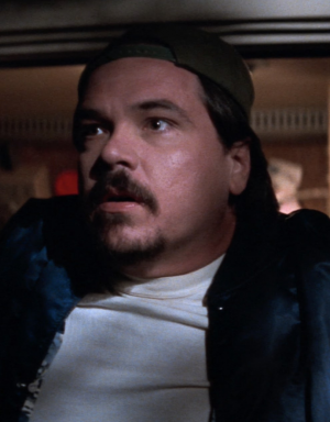 Kenny4k25jpg — scream 1 option 7