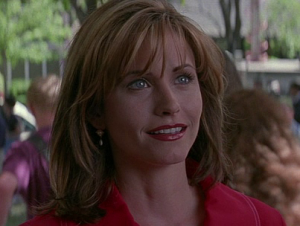 Msgaleweatherspng — scream 1 option 9