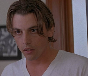 Png — scream 1 option 12