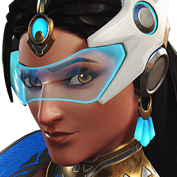 7f2024c5387c9d76d944a5db021c2774d1e9d7cbf39e9b6a35b364d38ea250acpng — All Overwatch Characters (up to OW2) option 20