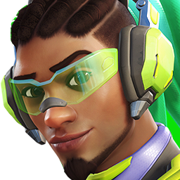 7fc54a1056e11892e1f5366fc15ad50e0e4b4691dedb58ee25da6ee853f3408epng — All Overwatch Characters (up to OW2) option 21