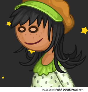 Plpmy Scene1671640599517jpg — Flipline Studios Customers option 4