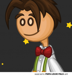 Plpmy Scene1671640823722jpg — Flipline Studios Customers option 17