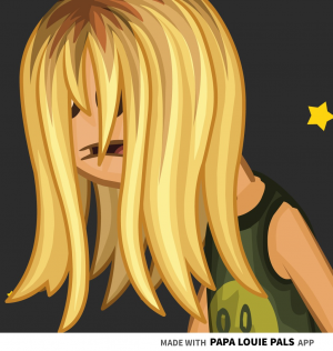 Plpmy Scene1671641272545jpg — Flipline Studios Customers option 46