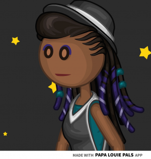 Plpmy Scene1671641346094jpg — Flipline Studios Customers option 52
