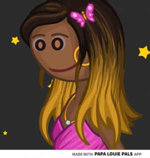 Plpmy Scene1671641488399jpg — Flipline Studios Customers option 63