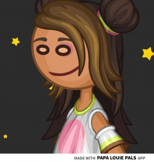 Plpmy Scene1671641572596jpg — Flipline Studios Customers option 69