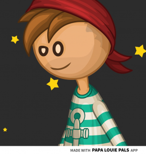 Plpmy Scene1671642109838jpg — Flipline Studios Customers option 107