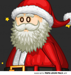 Plpmy Scene1671642160493jpg — Flipline Studios Customers option 111