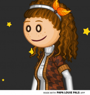 Plpmy Scene1671642251209jpg — Flipline Studios Customers option 117