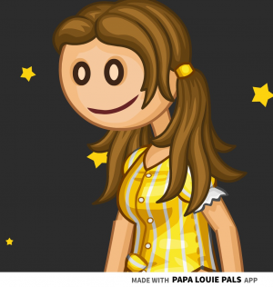 Plpmy Scene1671642434418jpg — Flipline Studios Customers option 130