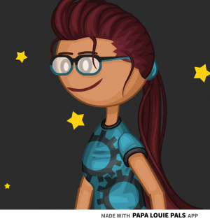 Plpmy Scene1671642483184jpg — Flipline Studios Customers option 134