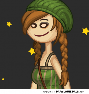Plpmy Scene1671642592706jpg — Flipline Studios Customers option 141