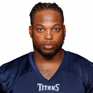Derek Henry Headshotpng — Week 1 Fantasy Football RB Tiers List option 12