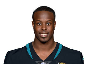Travis Etienne Headshotpng — Week 1 Fantasy Football RB Tiers List option 25
