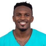Zzzzz 1662568348chase Edmonds Headshotpng — Week 1 Fantasy Football RB Tiers List option 27