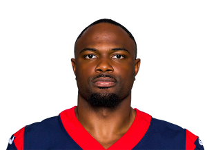 Zzzzz 1662568348dameon Piercepng — Week 1 Fantasy Football RB Tiers List option 28