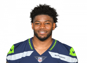 Zzzzz 1662568348rashaad Pennypng — Week 1 Fantasy Football RB Tiers List option 31